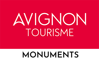 Avignon Patrimoine Unesco
